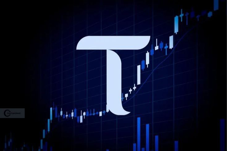 TAO回调至313美元，290美元成关键防线