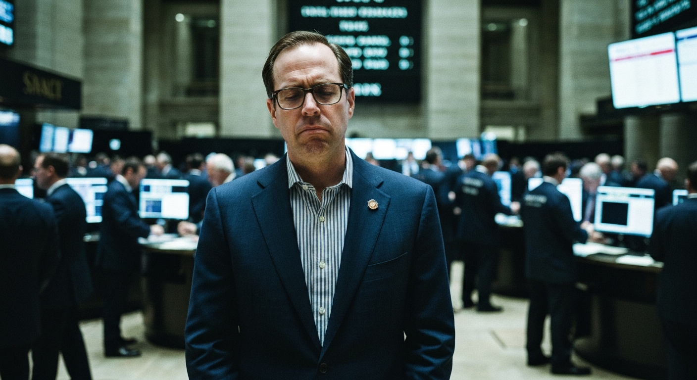 加密资金流出加剧，比特币以太坊转向承压