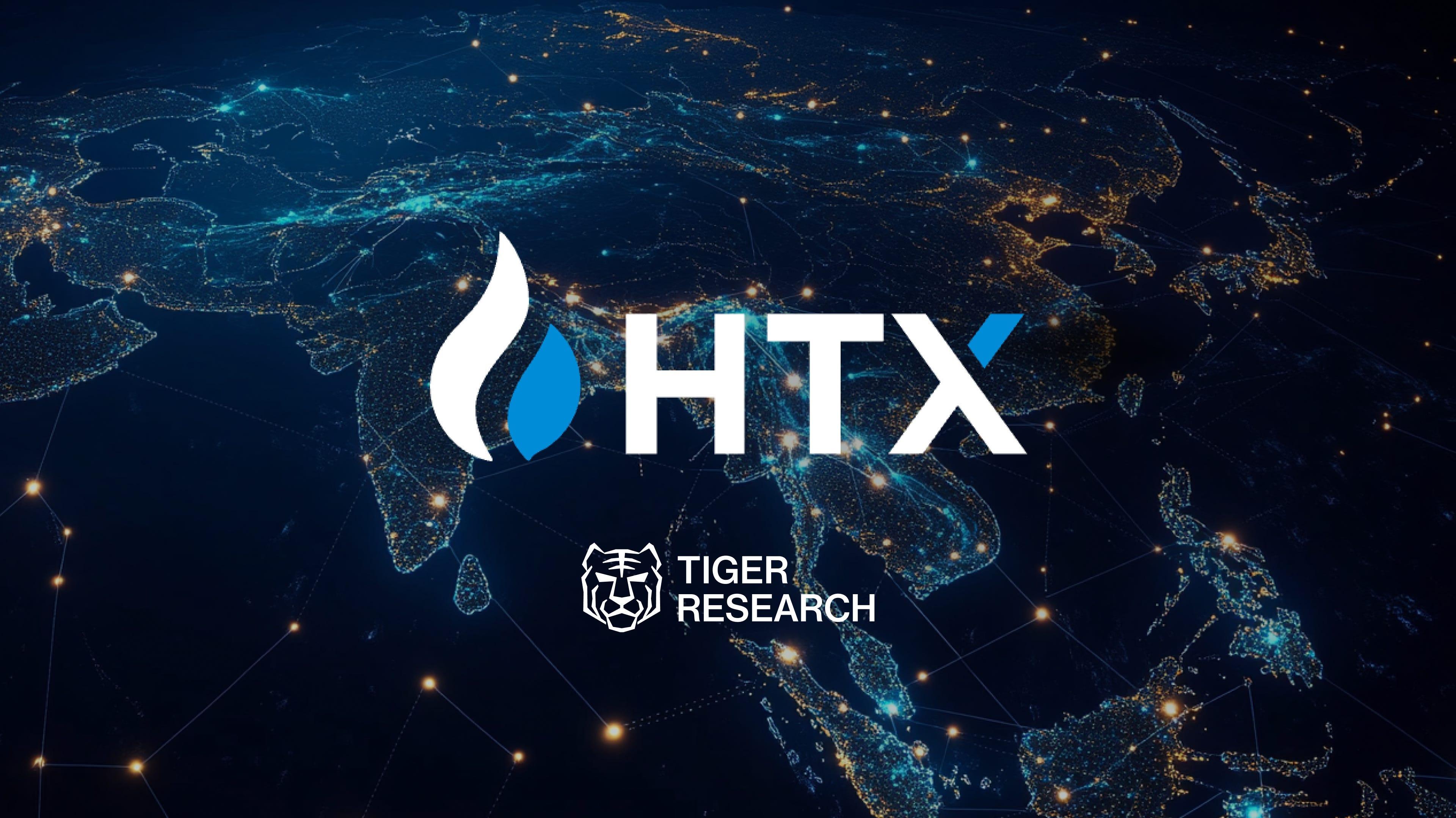 美国现货ETF获批后，加密市场迎来结构性重塑