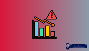 谷歌预警：量子攻破加密或仅需九分钟