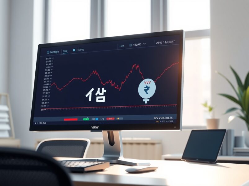 Bithumb上线VVV代币，韩元交易通道开启