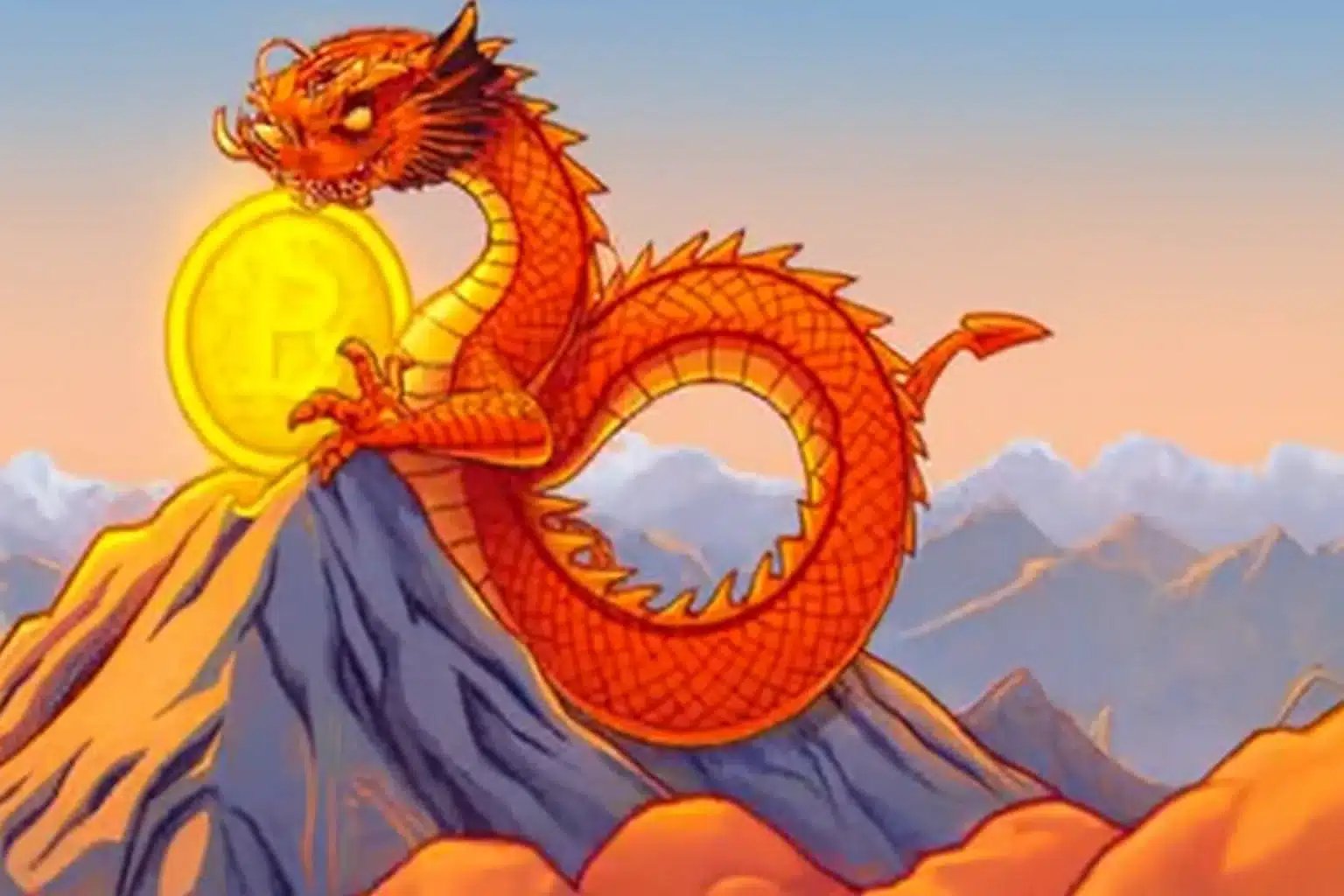 不丹超千枚比特币转移引市场震荡