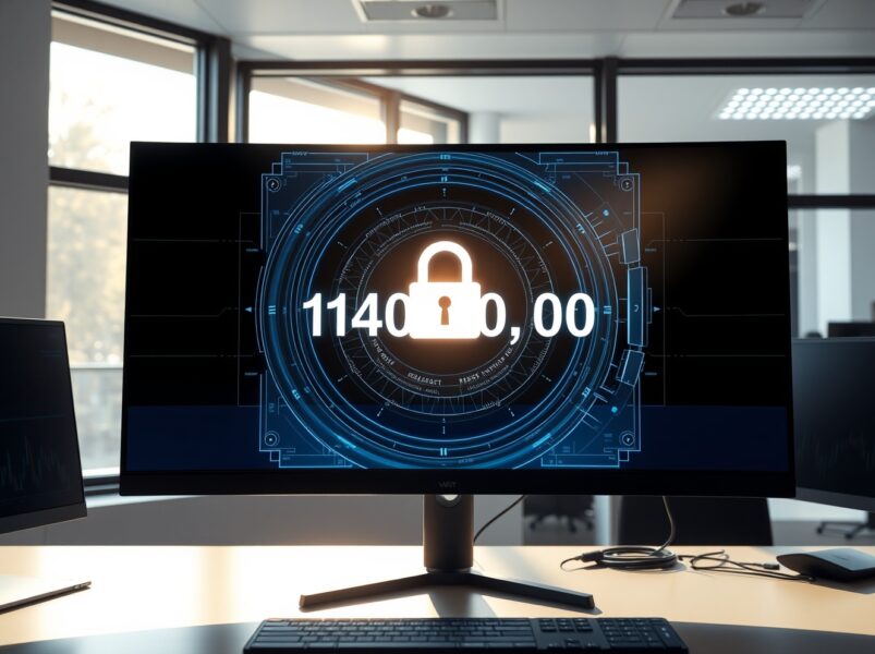 edgeX锁定1.4亿代币平息空投争议