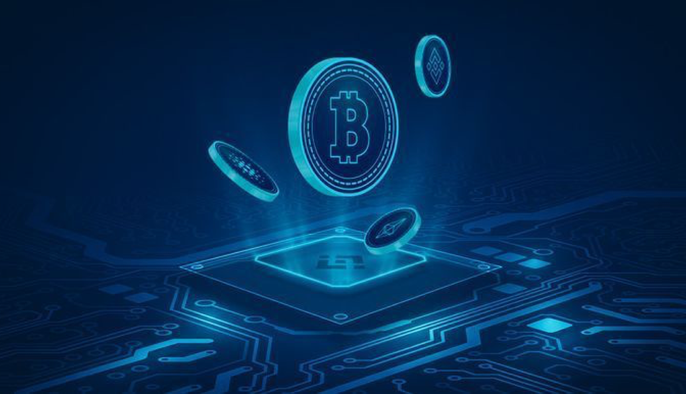 Gemini关联方未偿比特币贷款达3.14亿美元