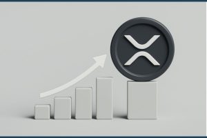 XRP机构化加速：链上金融转型核心引擎