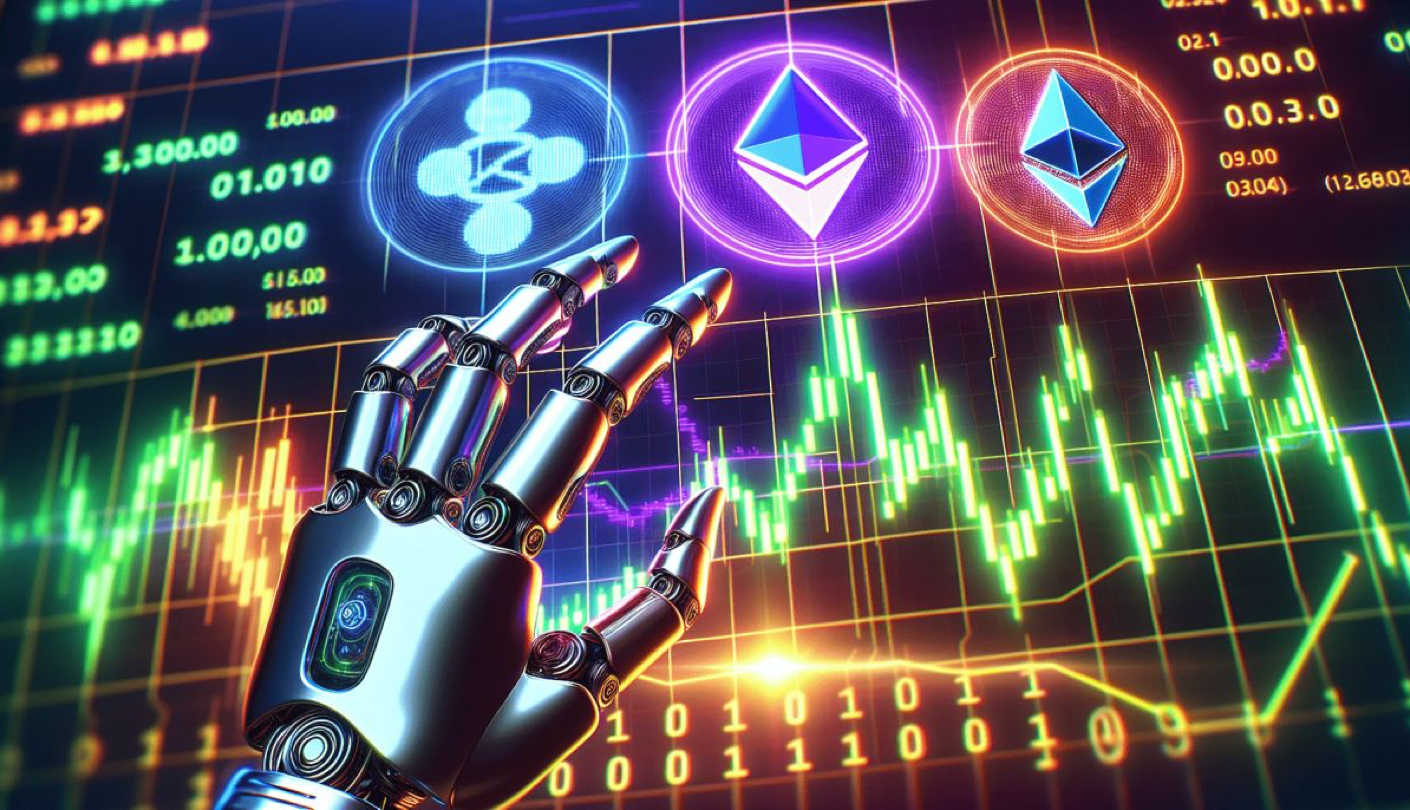 Chainlink加速机构级资产链上化布局