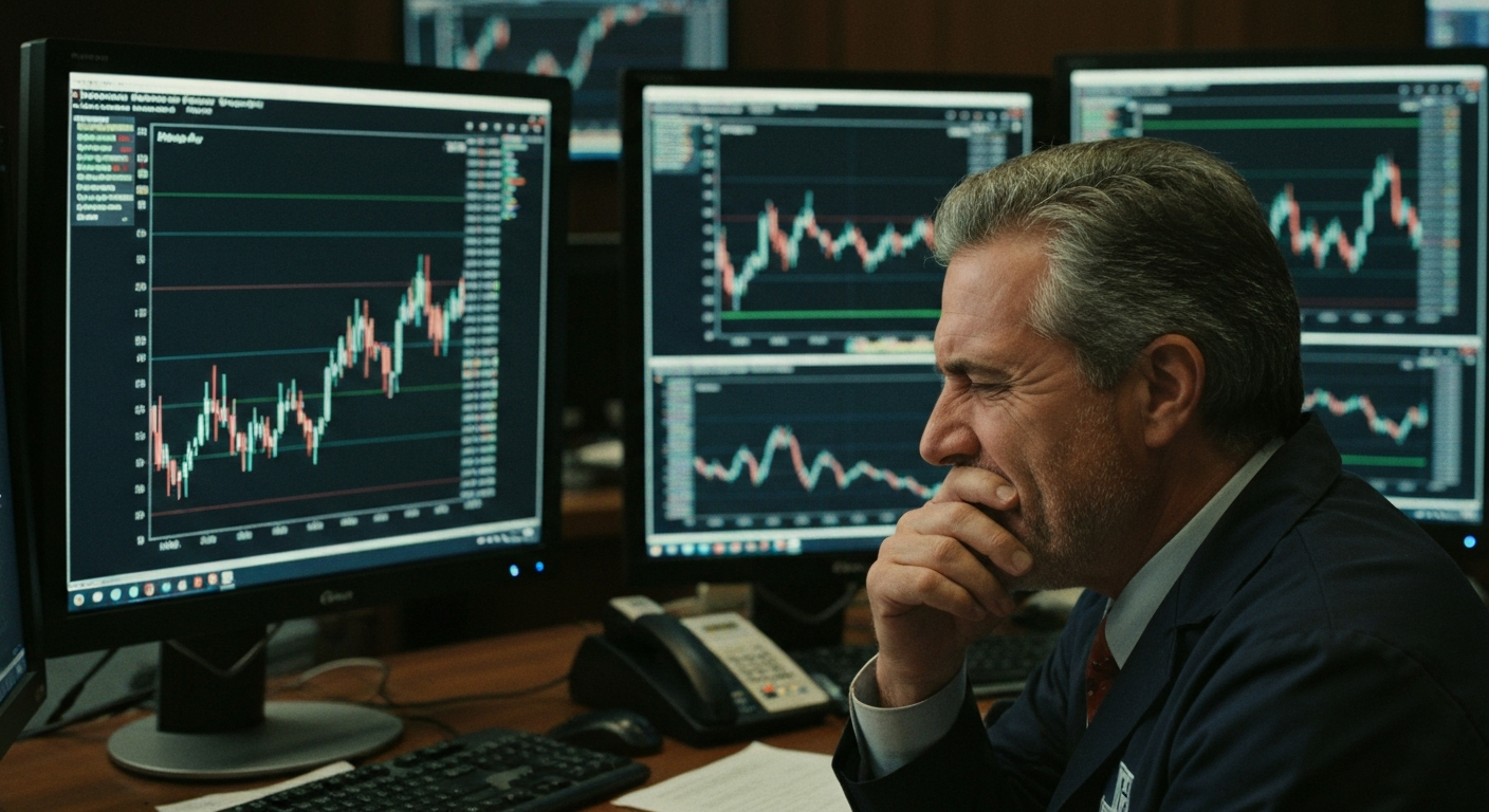 柴犬币反弹乏力：关键支撑位承压，长期趋势仍疲软