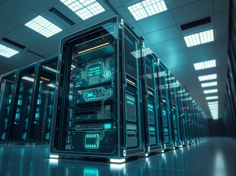 Coinbase x402开源化：微支付革命开启新纪元