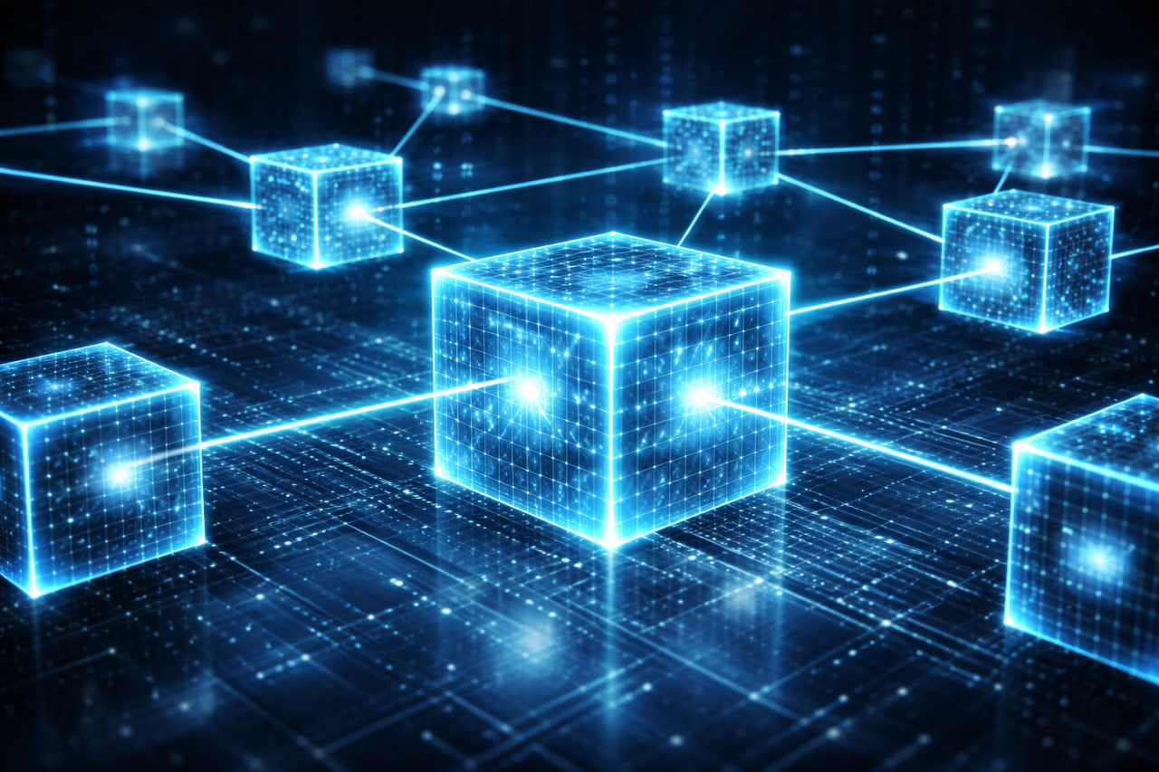 美国再添一州立法护航DAO，联邦监管同步推进