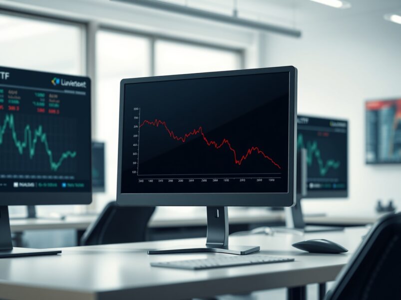 比特币ETF单日净流出1.74亿美元，机构调仓信号浮现