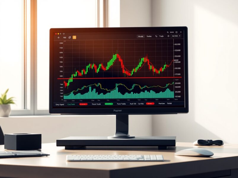 山寨币24小时大洗牌：涨幅王飙升37.5%，暴跌王狂泻三成