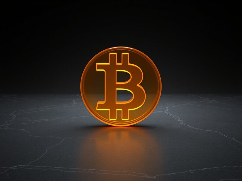 比特币减半中点倒计时：11天后进入关键过渡期