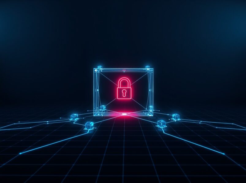 Drift Protocol曝持续性随机数攻击：治理权限遭长期渗透