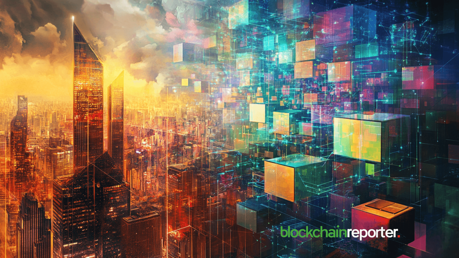 24小时服务成标配：加密企业如何借外包破局