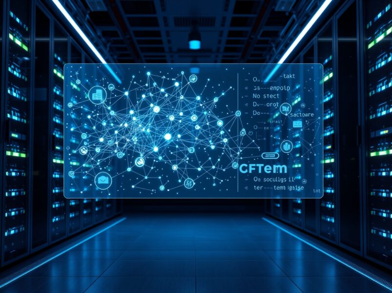 ZeroStax豪掷1.07亿入局去中心化AI，机构资本加速布局Web3未来