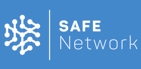 Safenet Beta上线：SAFE代币正式赋能网络安全