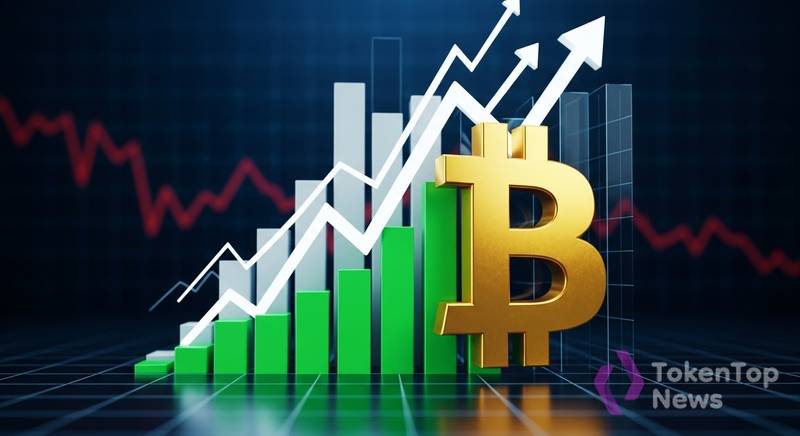 比特币ETF资金流分歧凸显市场博弈加剧