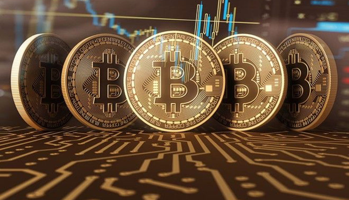 Genius集团清仓比特币并偿债，营收激增171%