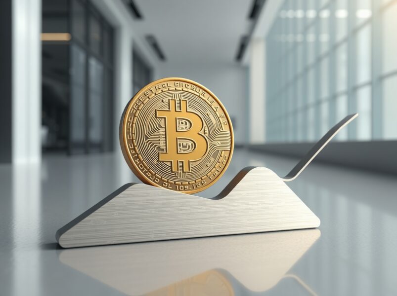 比特币底部仍存隐忧：21%价差暗示洗牌未完