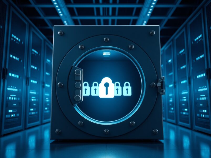 Drift协议遭黑客攻击：多重签名漏洞再现Bybit事件惊魂