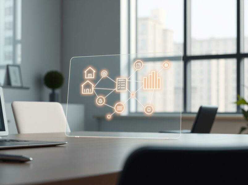 真实应用重塑加密未来：2025周期核心驱动力浮现