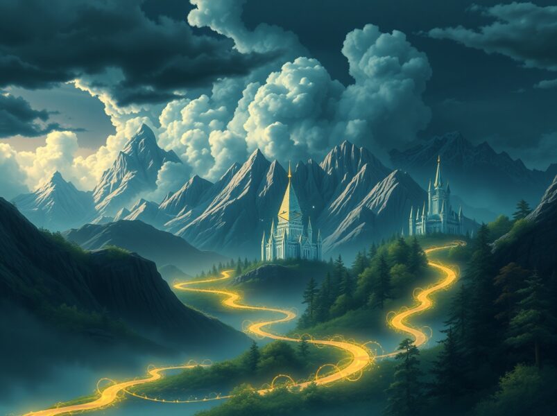 2.16亿美元期货清算潮：多头压力凸显市场脆弱性