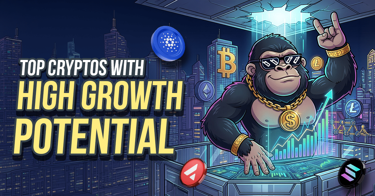 APEMARS引爆叙事币新潮：3090%回报率背后逻辑