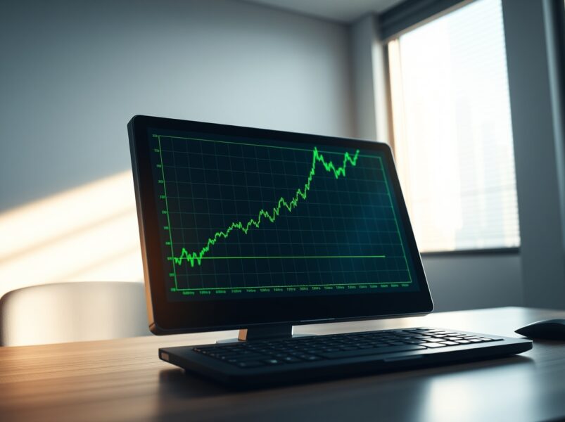 STO代币暴涨500%突破1.6美元，市场波动引关注