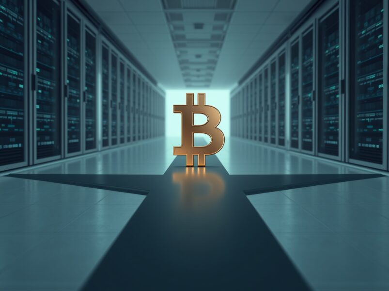 比特币转折点预警：风险指标再亮红灯