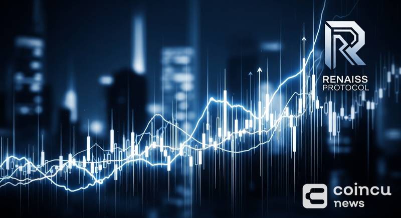 BNB Chain收藏品协议交易额破700万，测试期表现亮眼