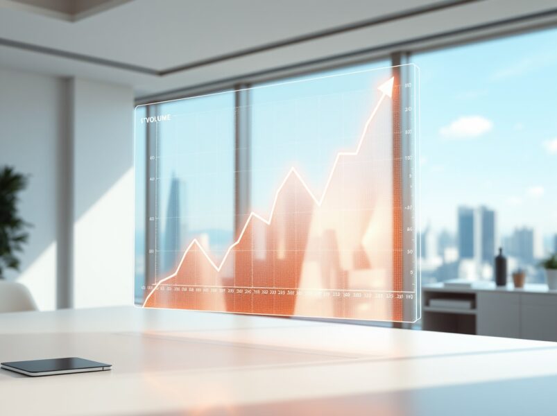 代币化股票月交易额破28亿，现实资产上链进入爆发期