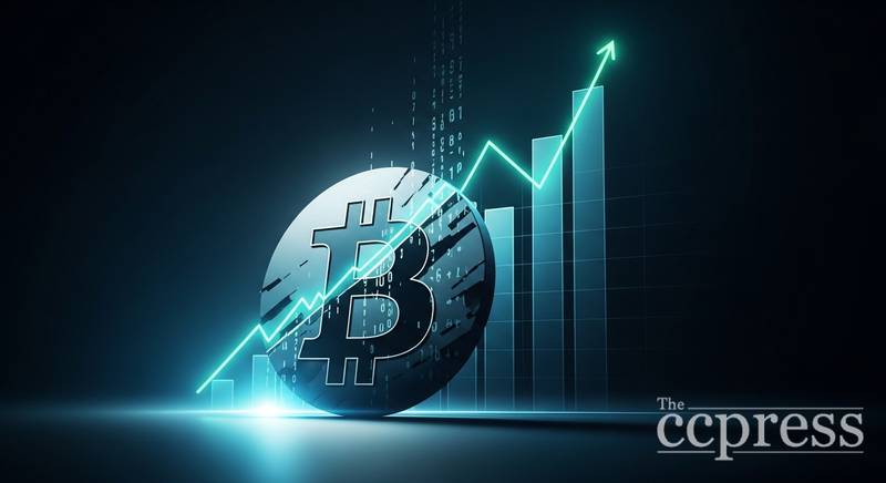 Metaplanet单季购入5075枚比特币，持仓破四万枚