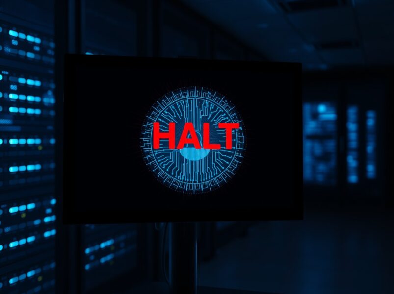 USDT0 vs USDC：跨链安全响应差异引发行业震荡