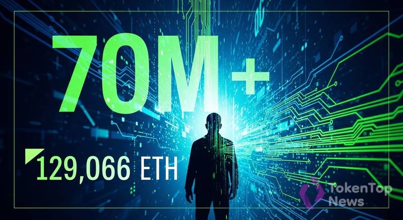 Drift协议遭黑客攻击：2.7亿美元资产转为ETH，链上追踪持续升温