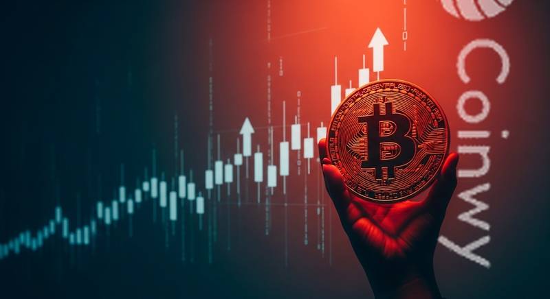 Riot Platforms比特币转移引关注：实为持续售币计划中的常规动作