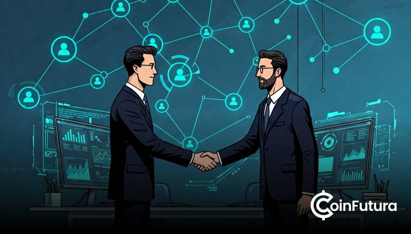 NFT从虚拟收藏迈向实用价值新时代