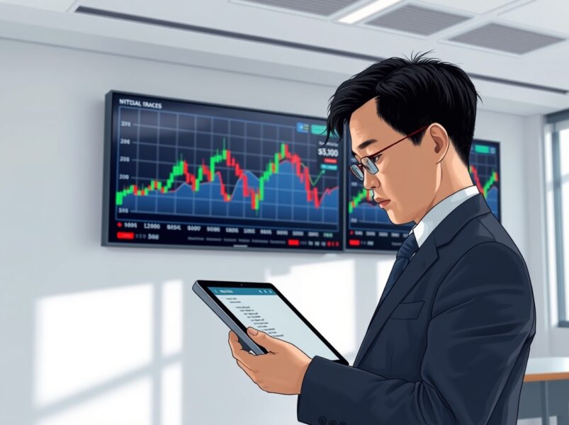 韩国交易所延长SOLV退市观察期，监管趋严信号显现