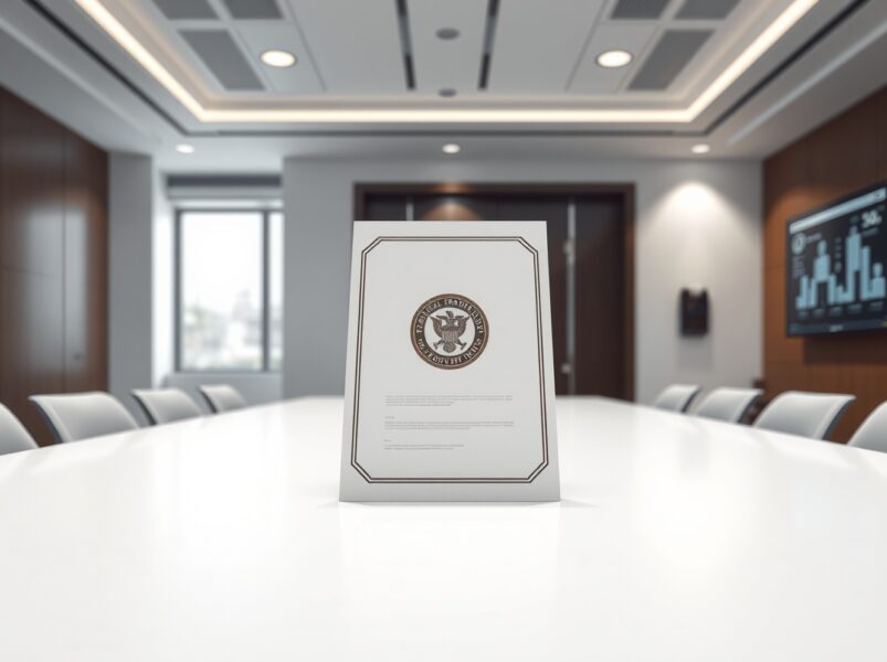 Coinbase获信托牌照批准：加密机构化迈入新纪元