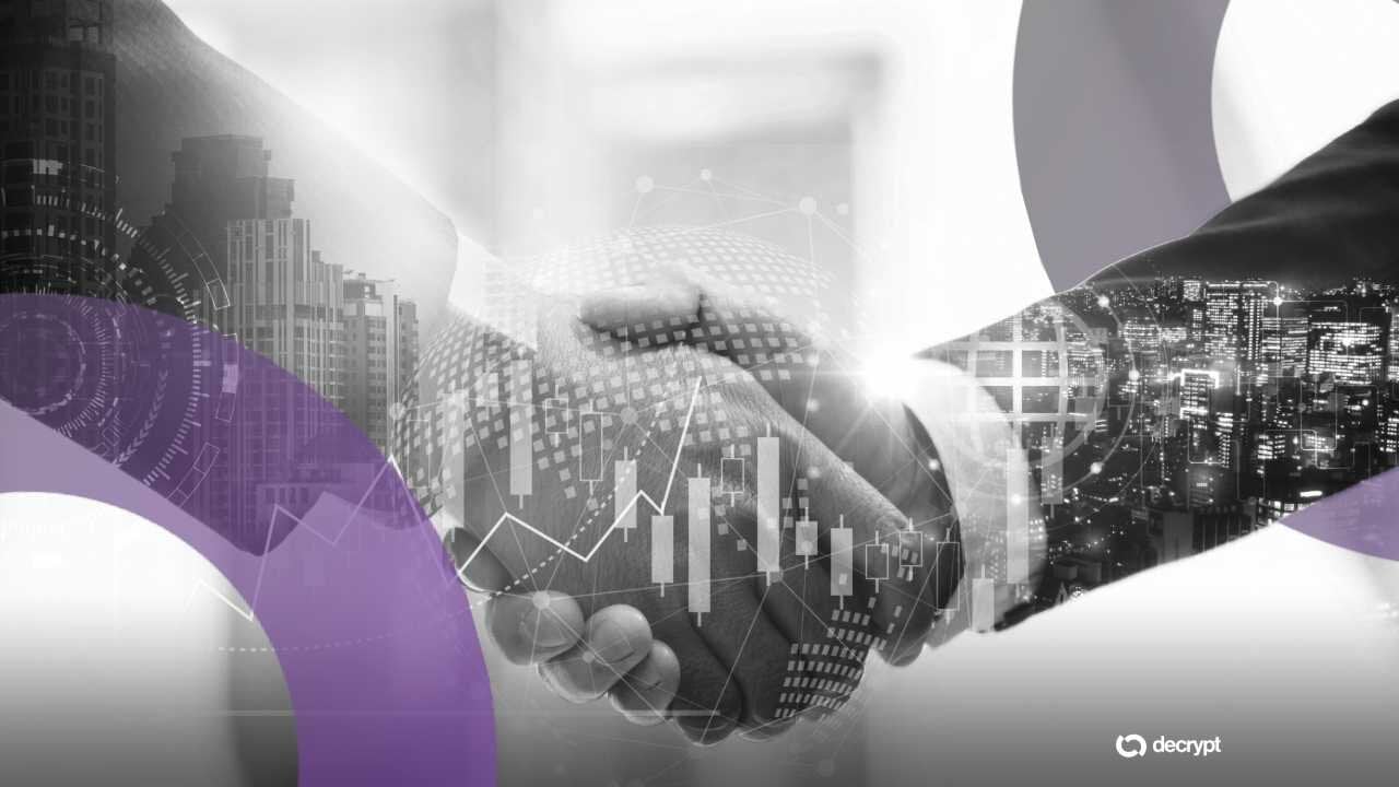 Coinbase联手Linux基金会推支付新标准