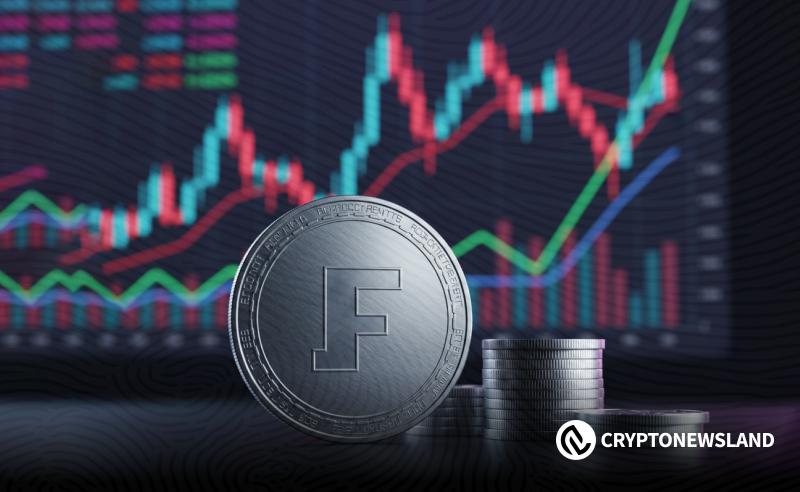 RWA代币企稳：实用型项目成资金新洼地