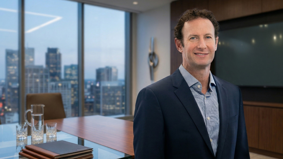 AI媒体平台合并后锁定85%股份，战略投资落地