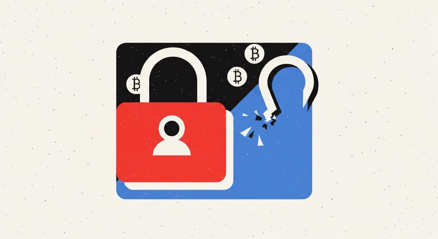 X平台推自动锁号机制遏制币骗