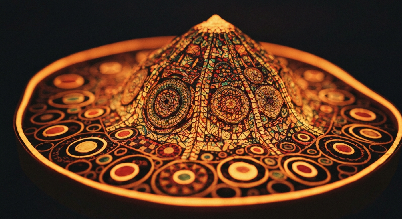 范式布局预测市场终端，机构投资热潮加速升温