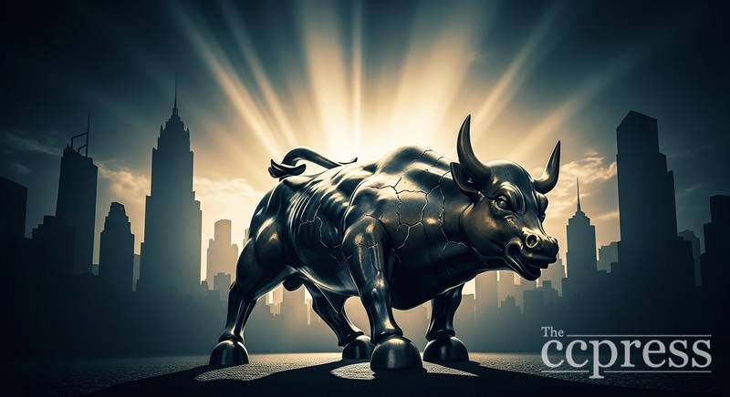 Vitalik提议AI钱包每日限100美元交易