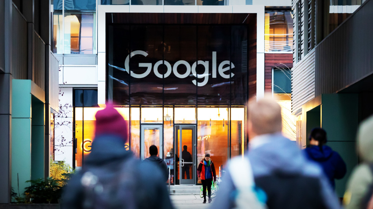 科技巨头联手推自主支付协议，x402成新金融基石