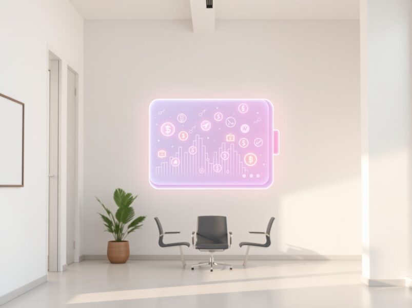 Sui链Beep拓展300+资产：代理钱包开启跨市场金融新纪元