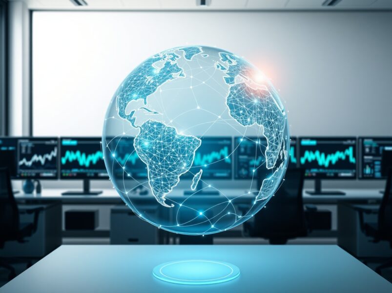 非美元稳定币突破11亿，全球货币格局重塑