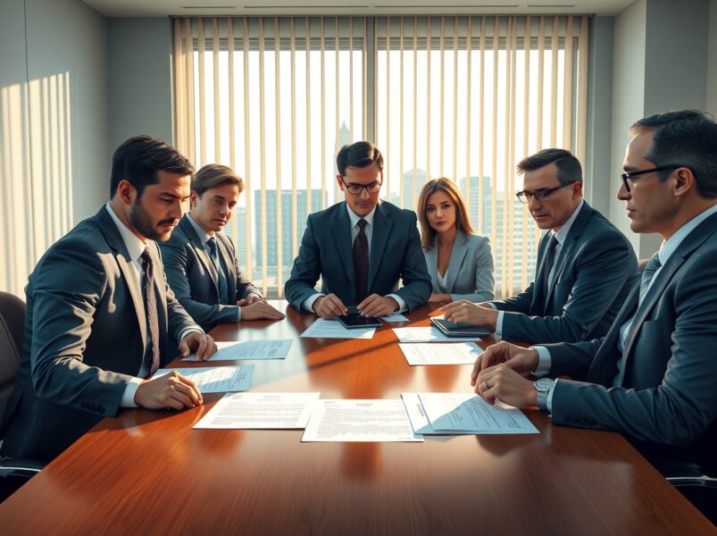 美国稳定币立法闭门审议：金融与科技深度博弈