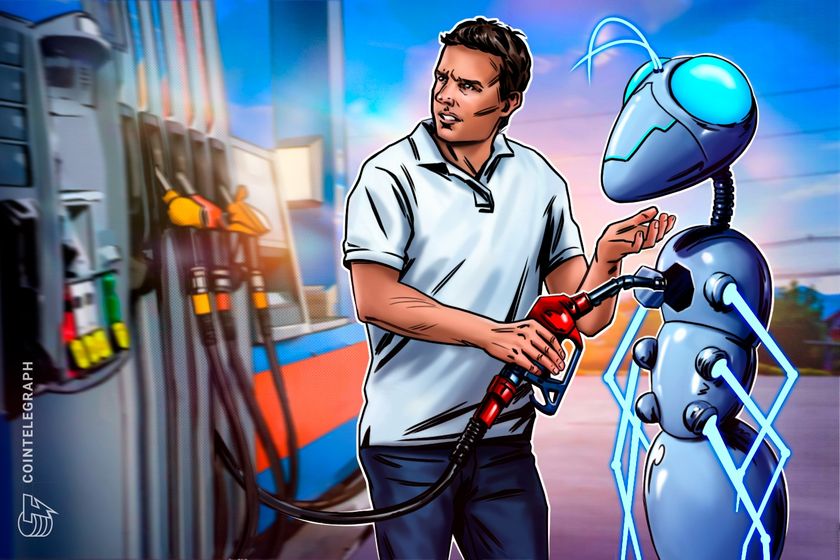 DeFi的计算困局：简约表象下的系统性风险