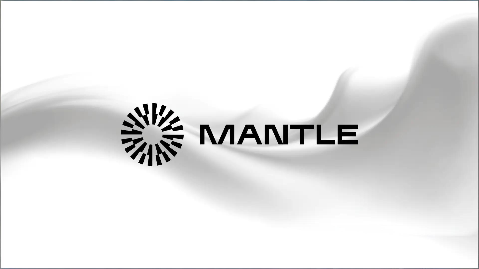 对话式金融崛起：Mantle与Pieverse联手重塑Web3交互